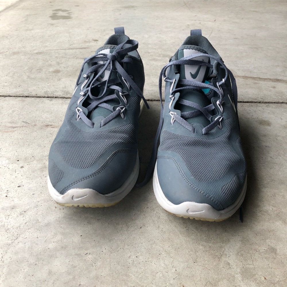 Nike Running shoes